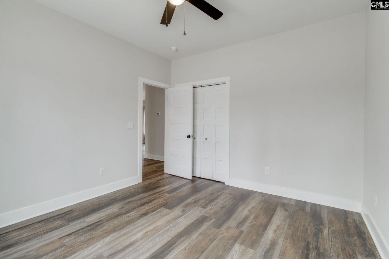 285 Mt Zion Road  Photo 21