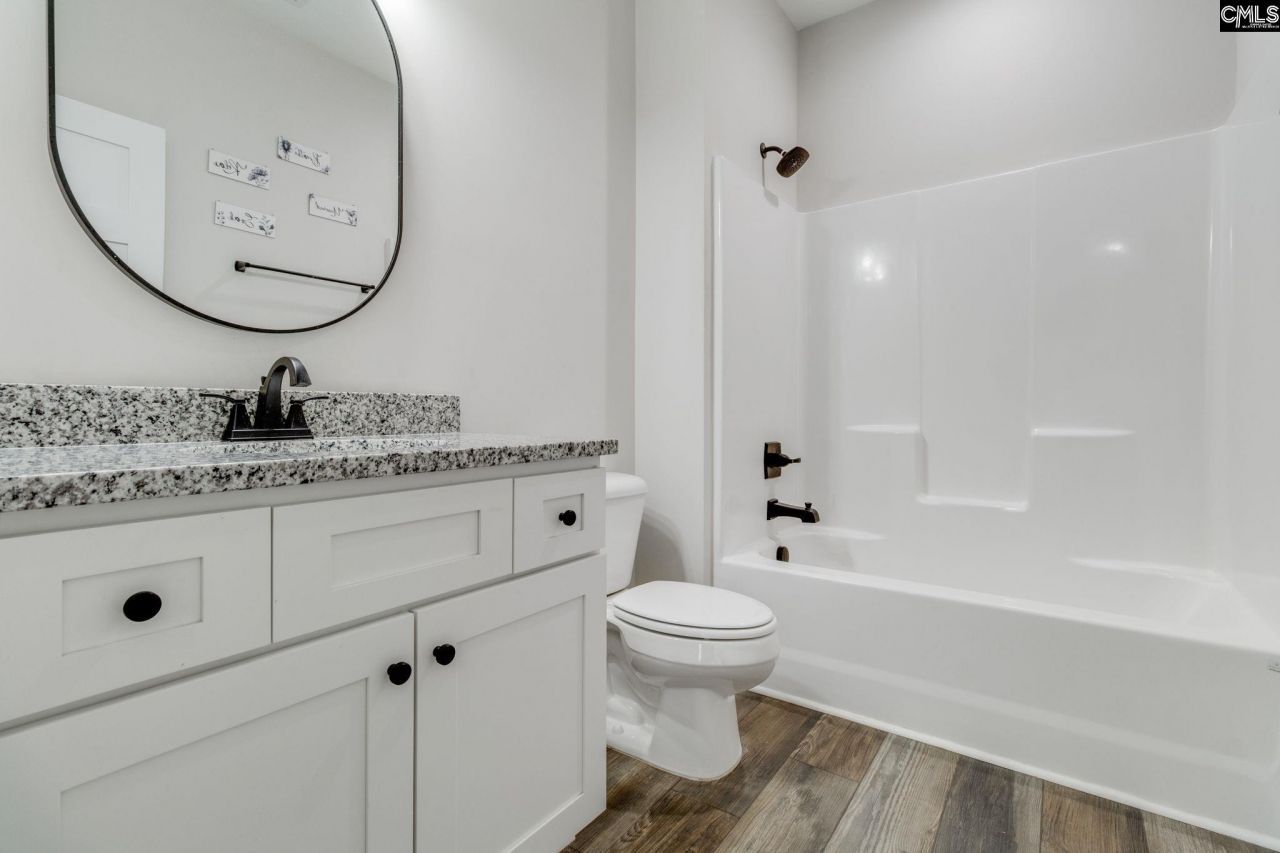 285 Mt Zion Road  Photo 22