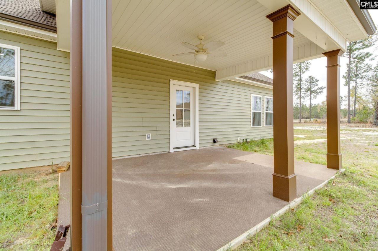 285 Mt Zion Road  Photo 24