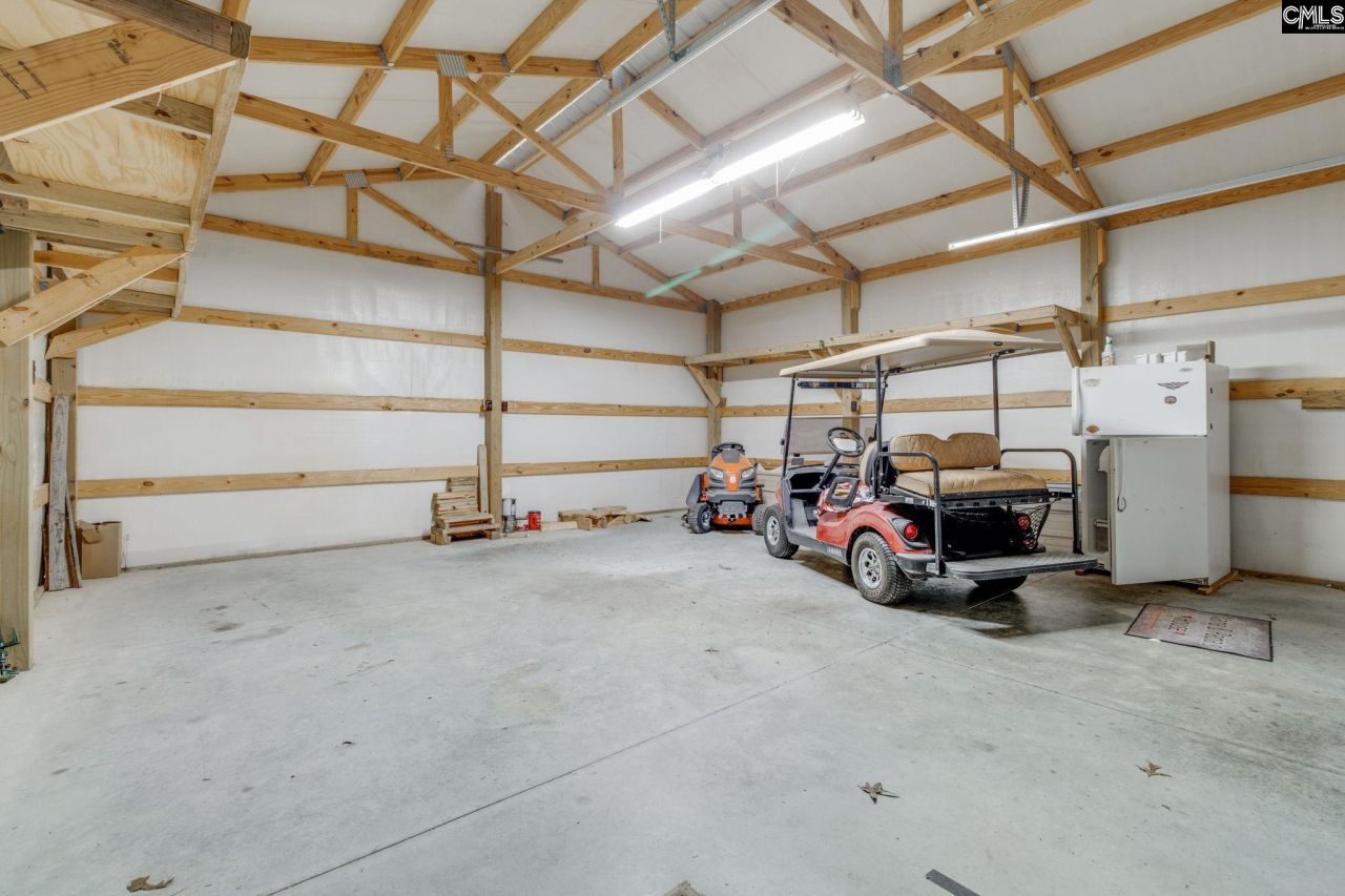 285 Mt Zion Road  Photo 28