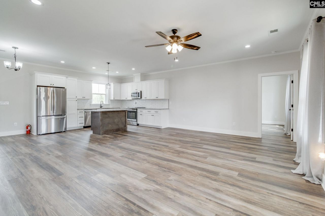 285 Mt Zion Road  Photo 4