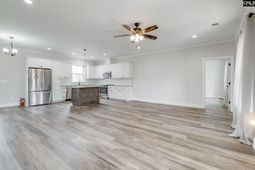 285 Mt Zion Road  photo 4