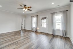 285 Mt Zion Road  photo 4