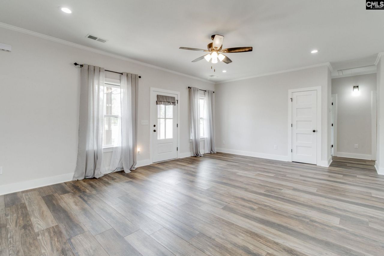 285 Mt Zion Road  Photo 6