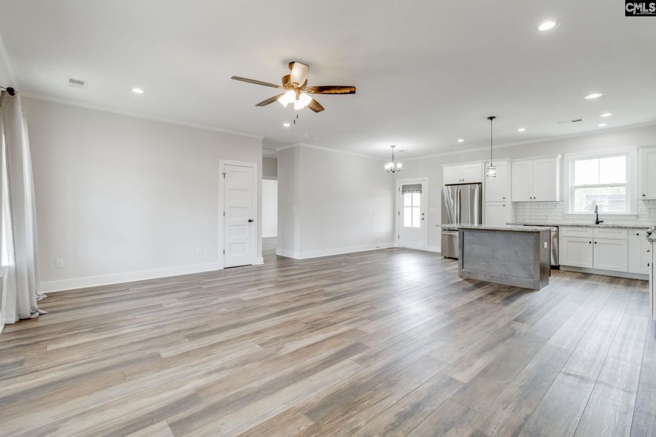 285 Mt Zion Road  Photo 7