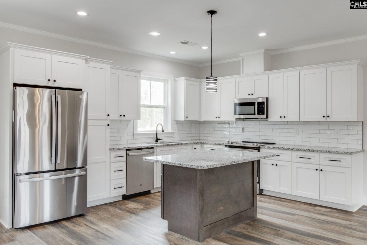 285 Mt Zion Road  Photo 8