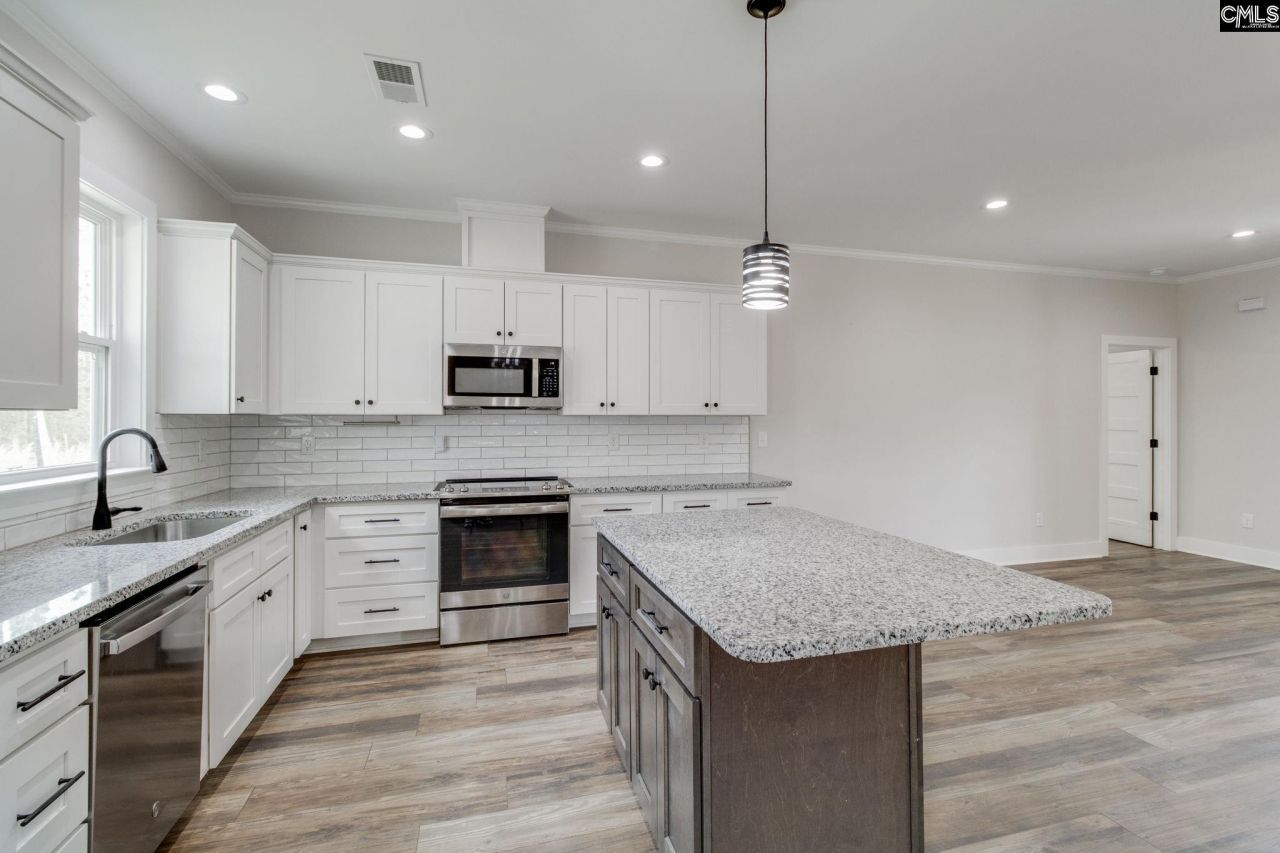 285 Mt Zion Road  Photo 9