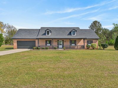 109 Goodwin Way , Gadsden, SC 29052
