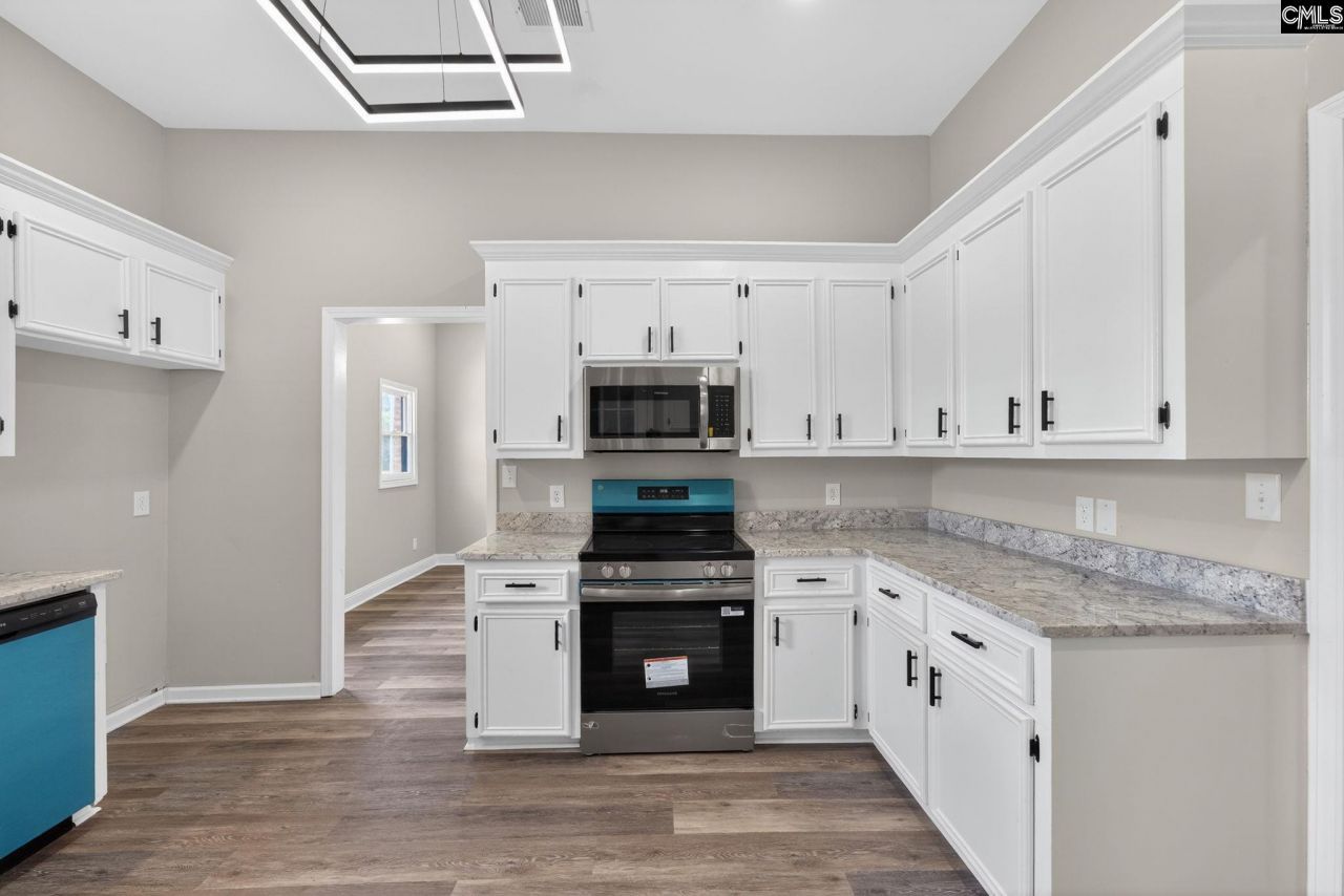 109 Goodwin Way  Photo 11