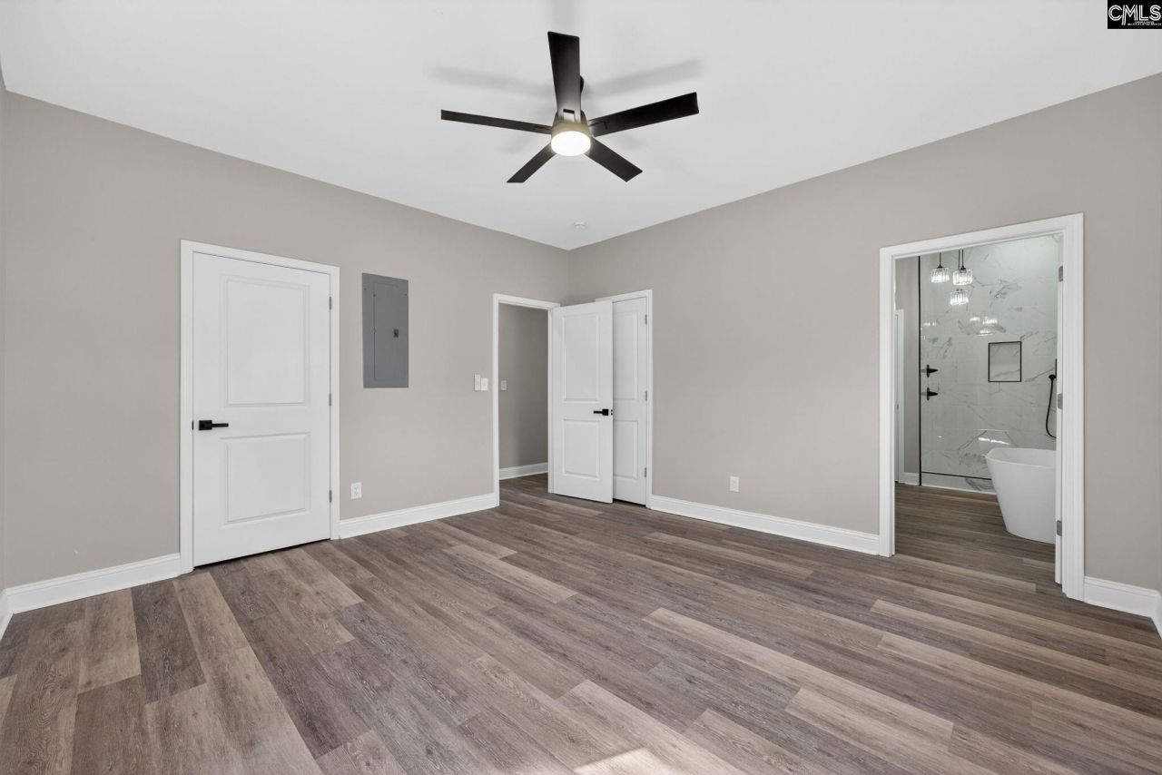 109 Goodwin Way  Photo 12