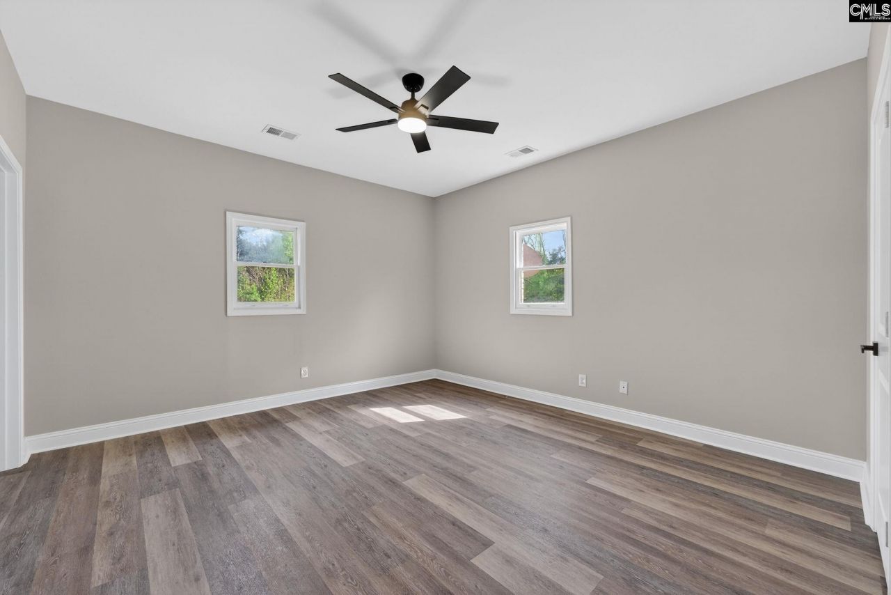 109 Goodwin Way  Photo 13