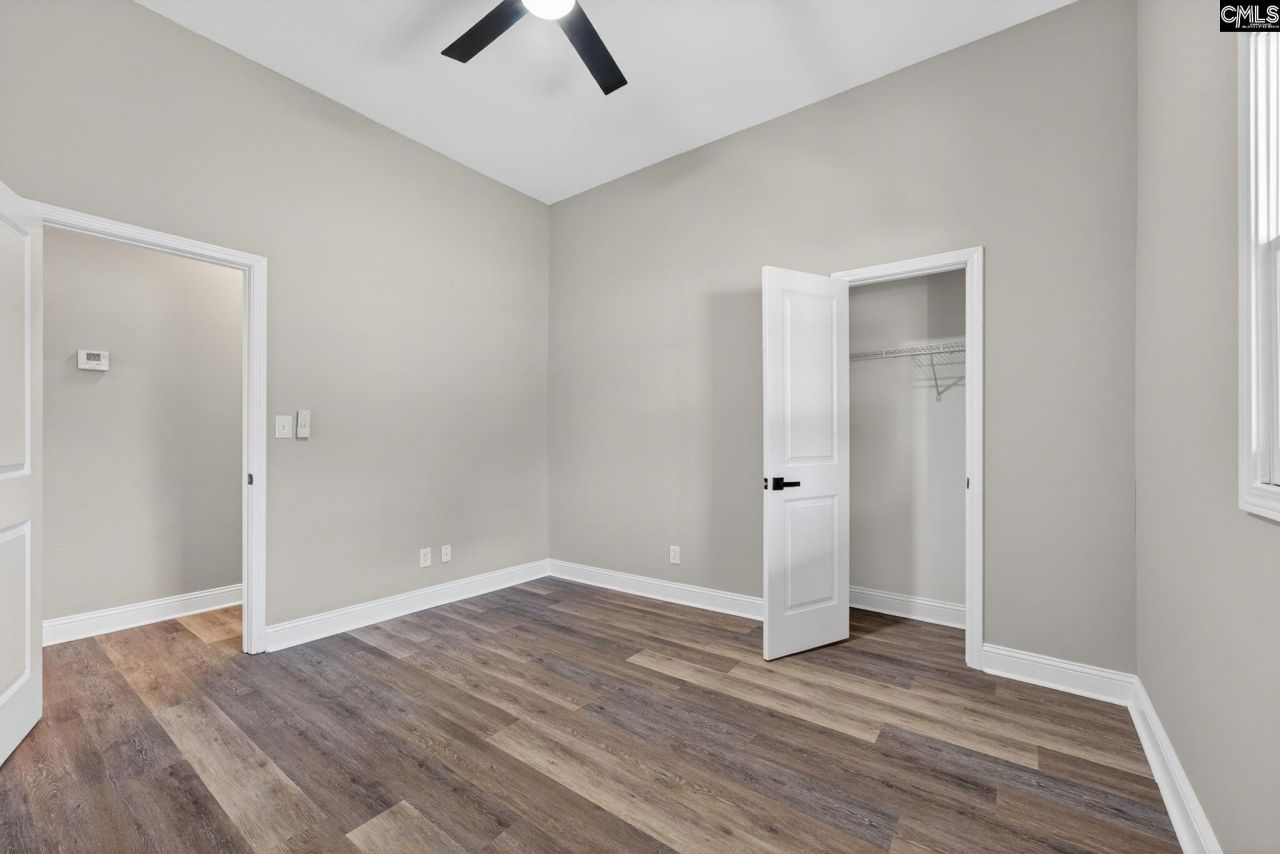 109 Goodwin Way  Photo 14