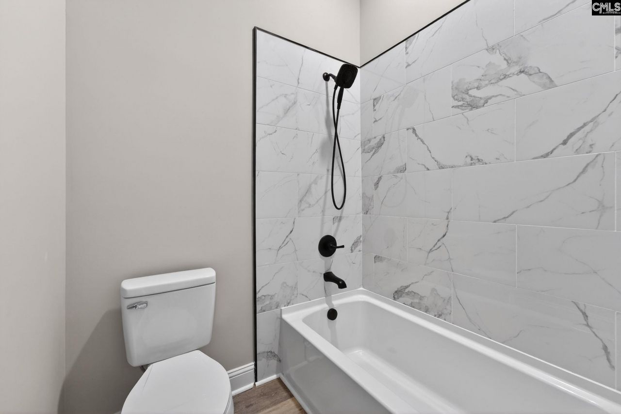 109 Goodwin Way  Photo 15