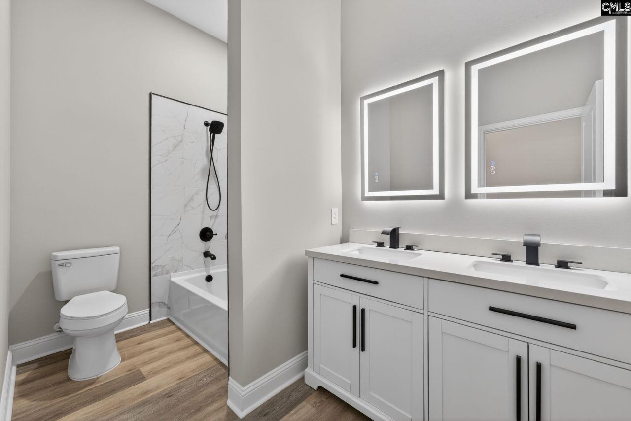 109 Goodwin Way  Photo 17