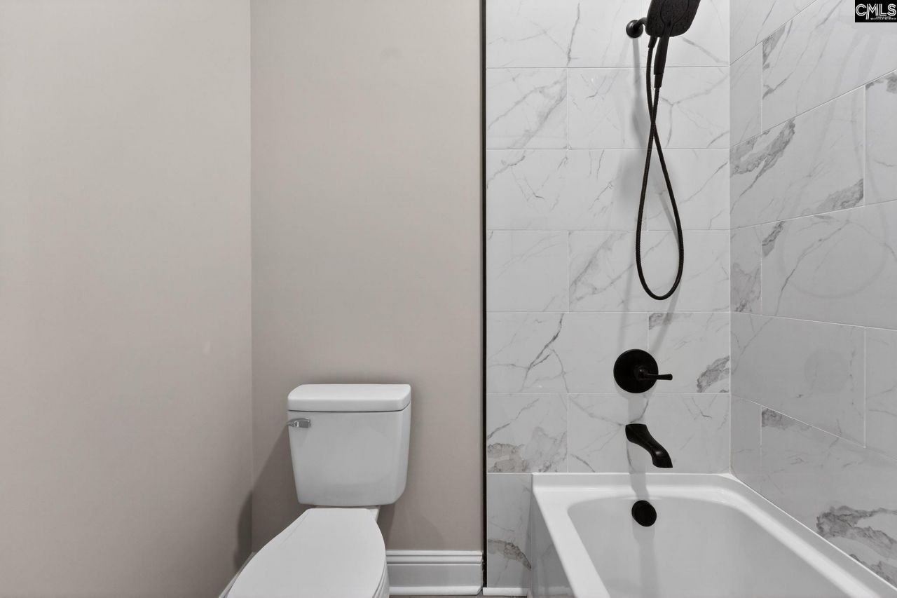 109 Goodwin Way  Photo 18