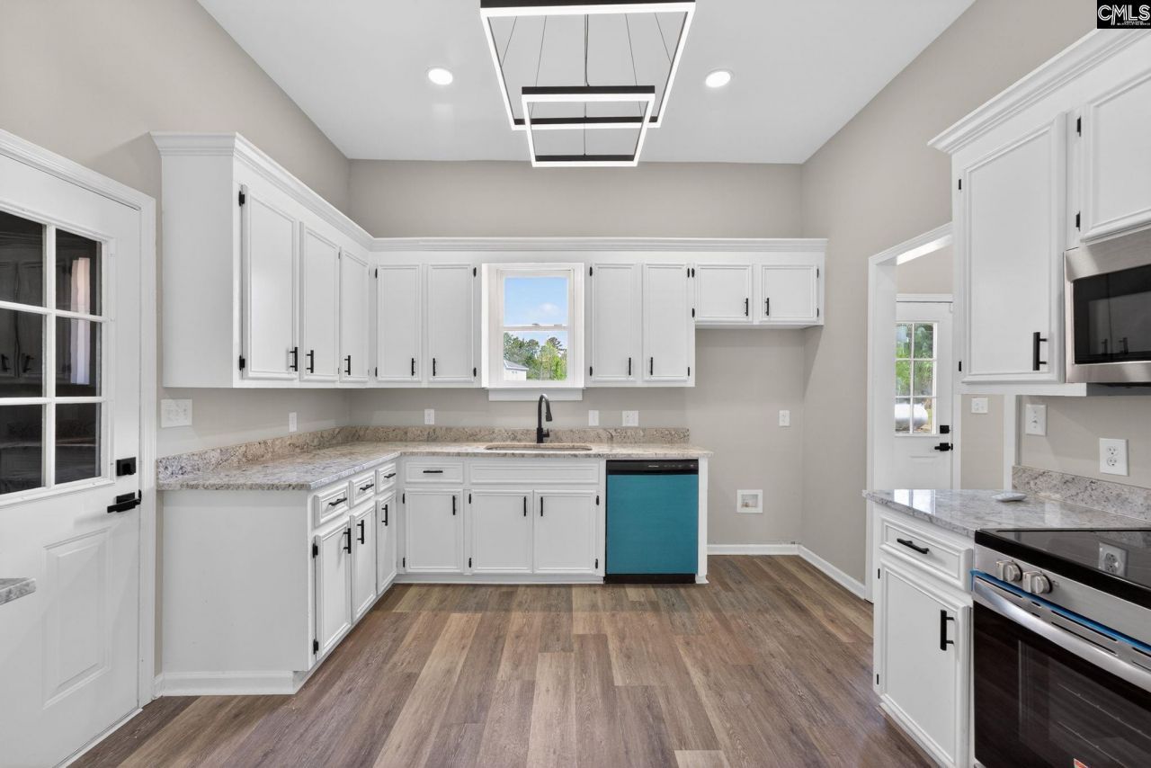 109 Goodwin Way  Photo 19