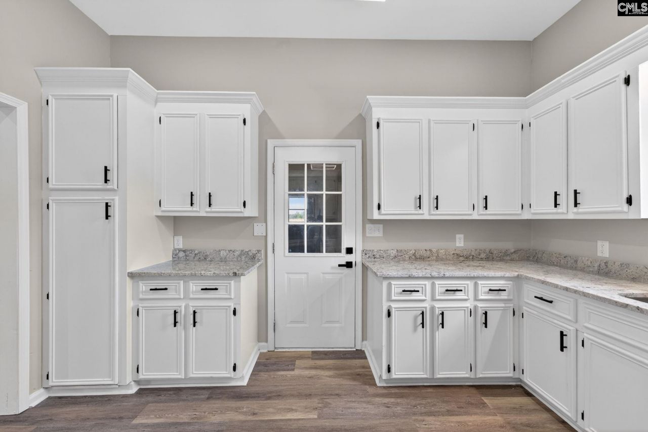 109 Goodwin Way  Photo 20