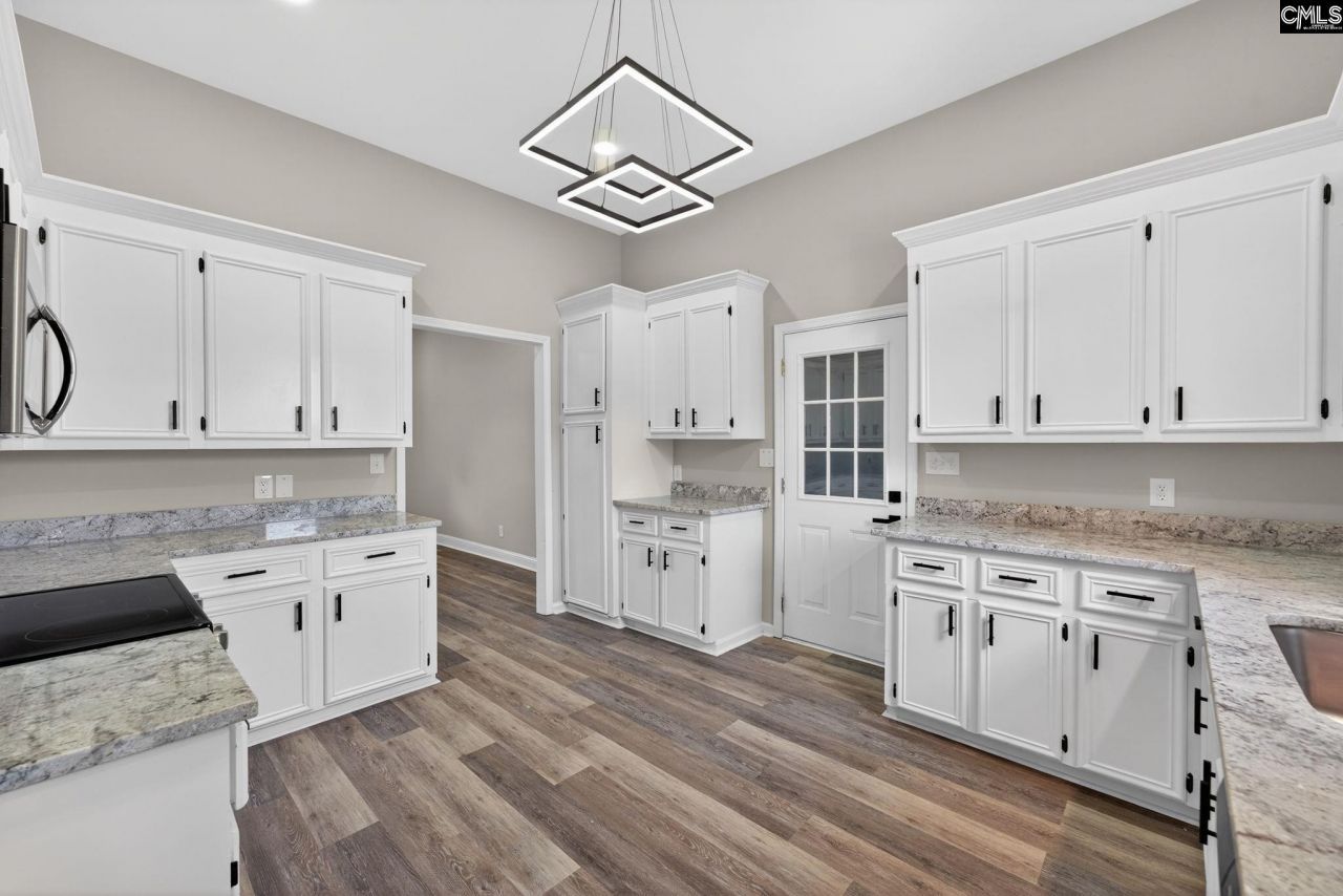 109 Goodwin Way  Photo 21