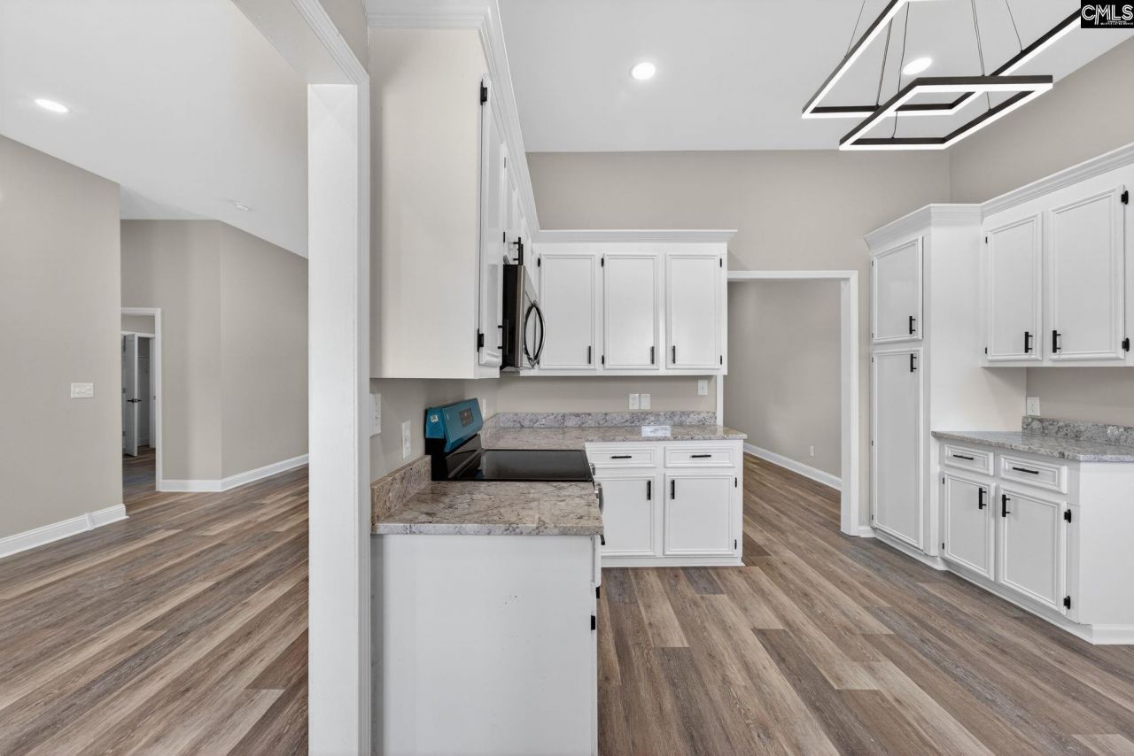 109 Goodwin Way  Photo 22