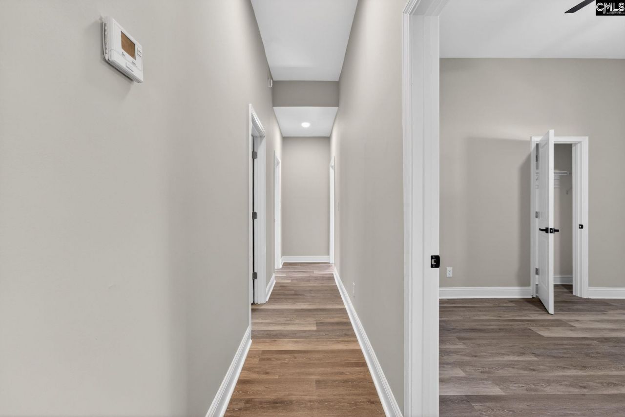 109 Goodwin Way  Photo 23