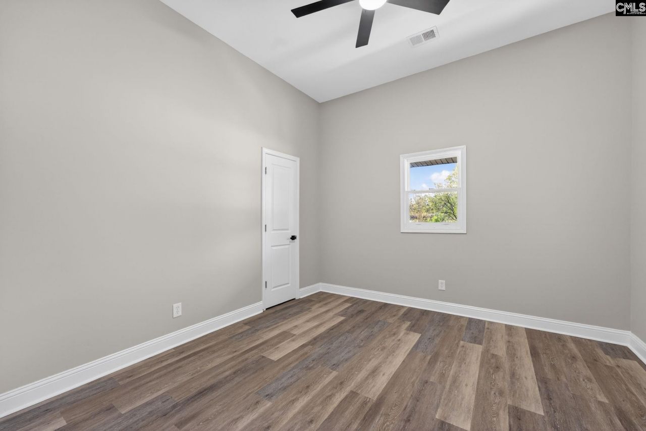 109 Goodwin Way  Photo 24