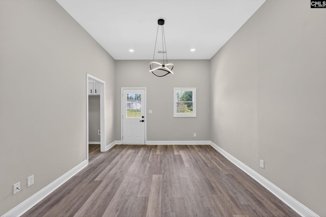 109 Goodwin Way  Photo 25