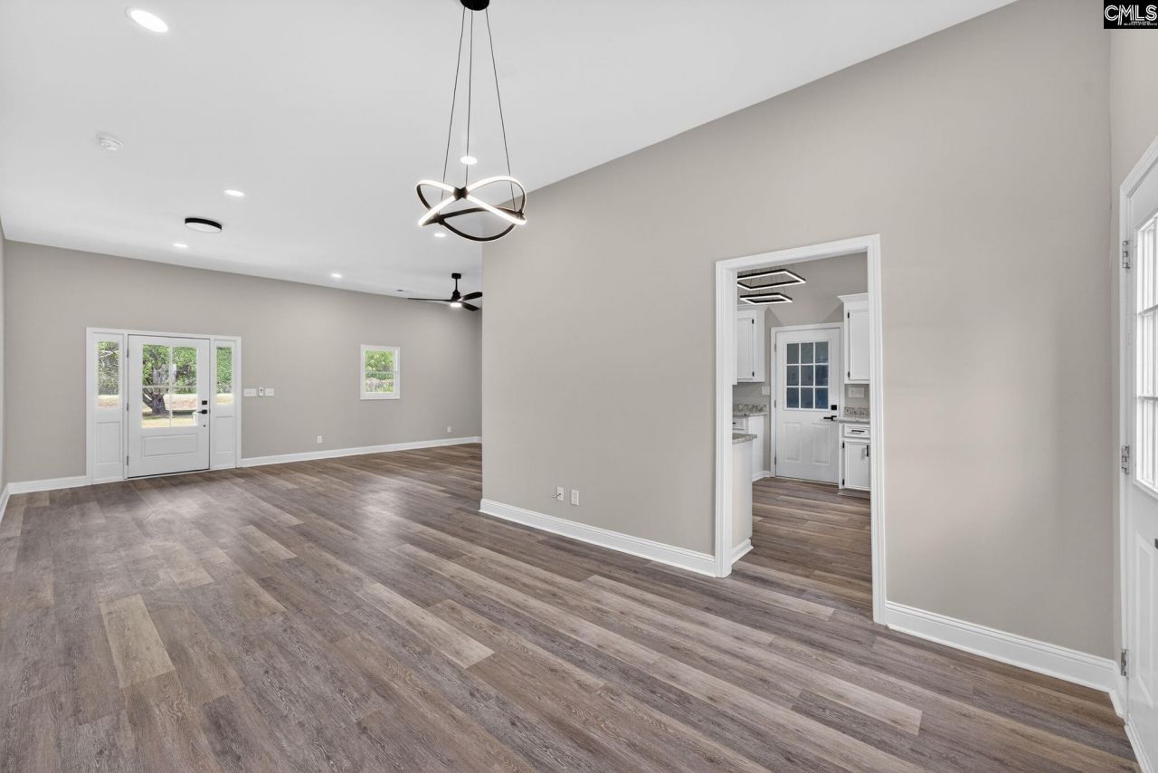 109 Goodwin Way  Photo 26