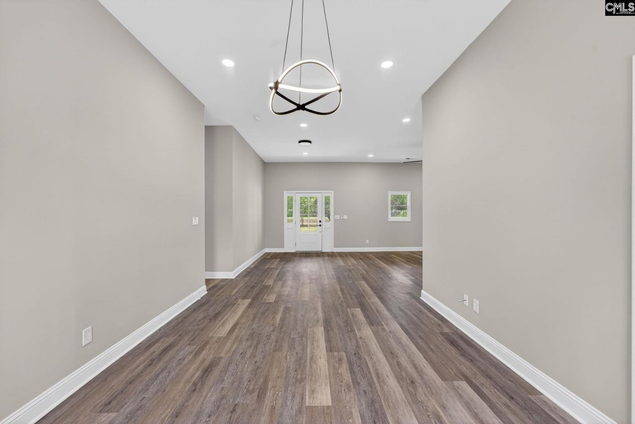 109 Goodwin Way  Photo 27