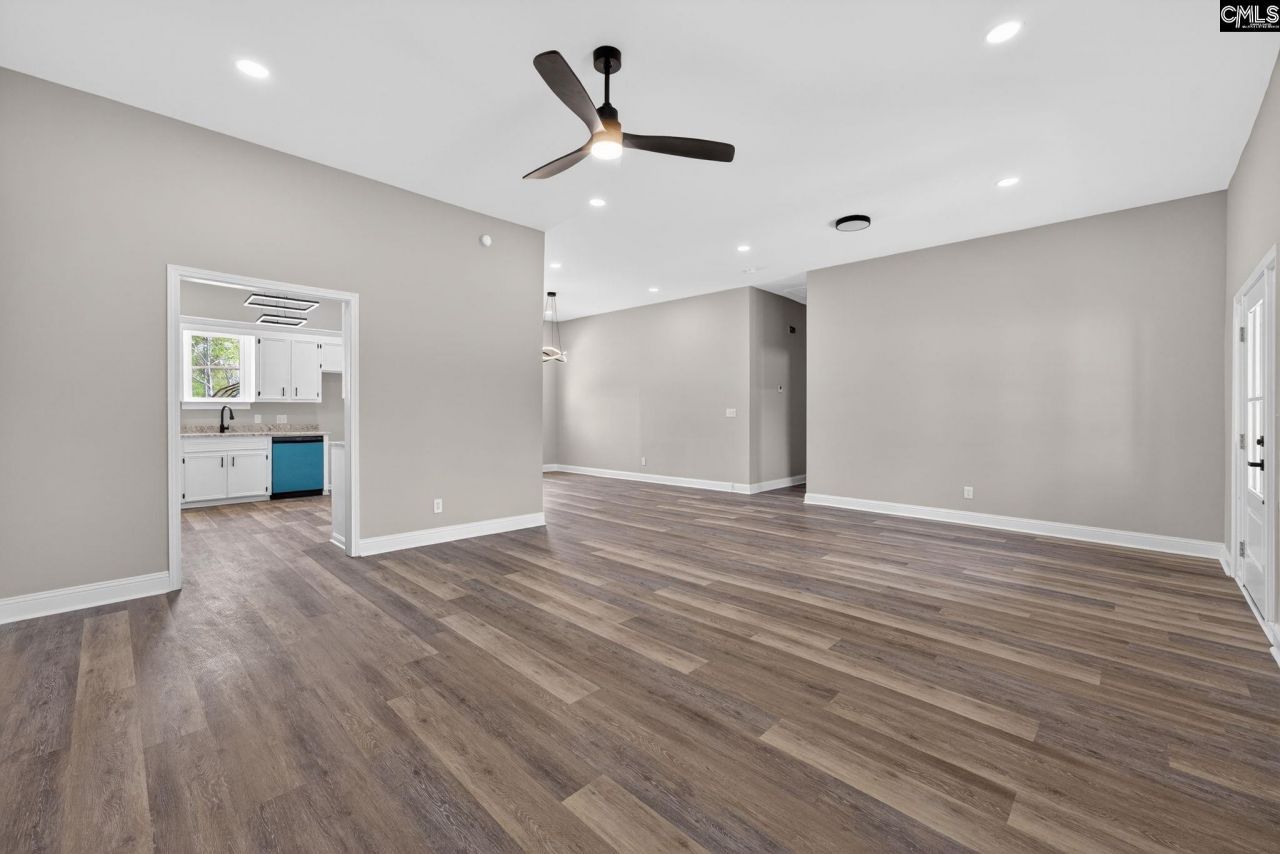 109 Goodwin Way  Photo 28