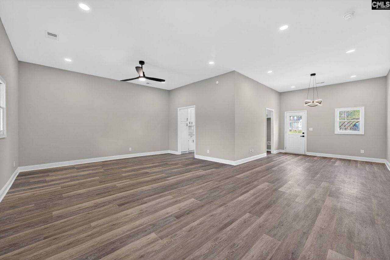 109 Goodwin Way  Photo 30