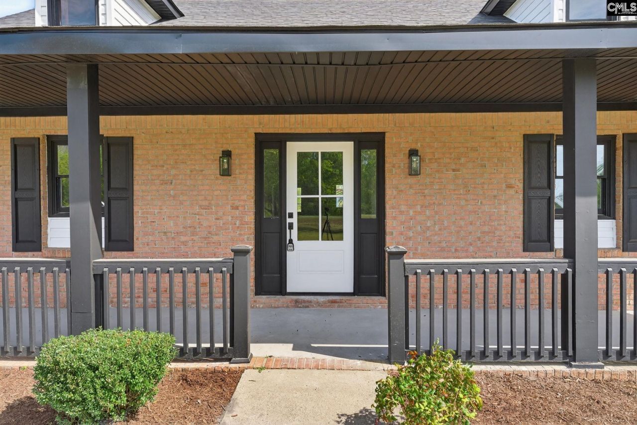 109 Goodwin Way  Photo 31