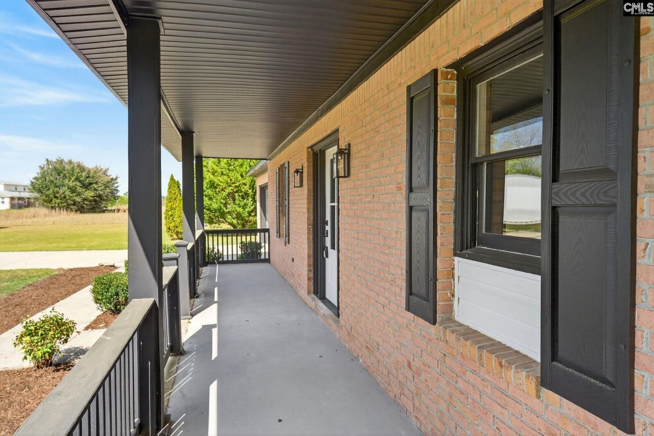 109 Goodwin Way  Photo 33