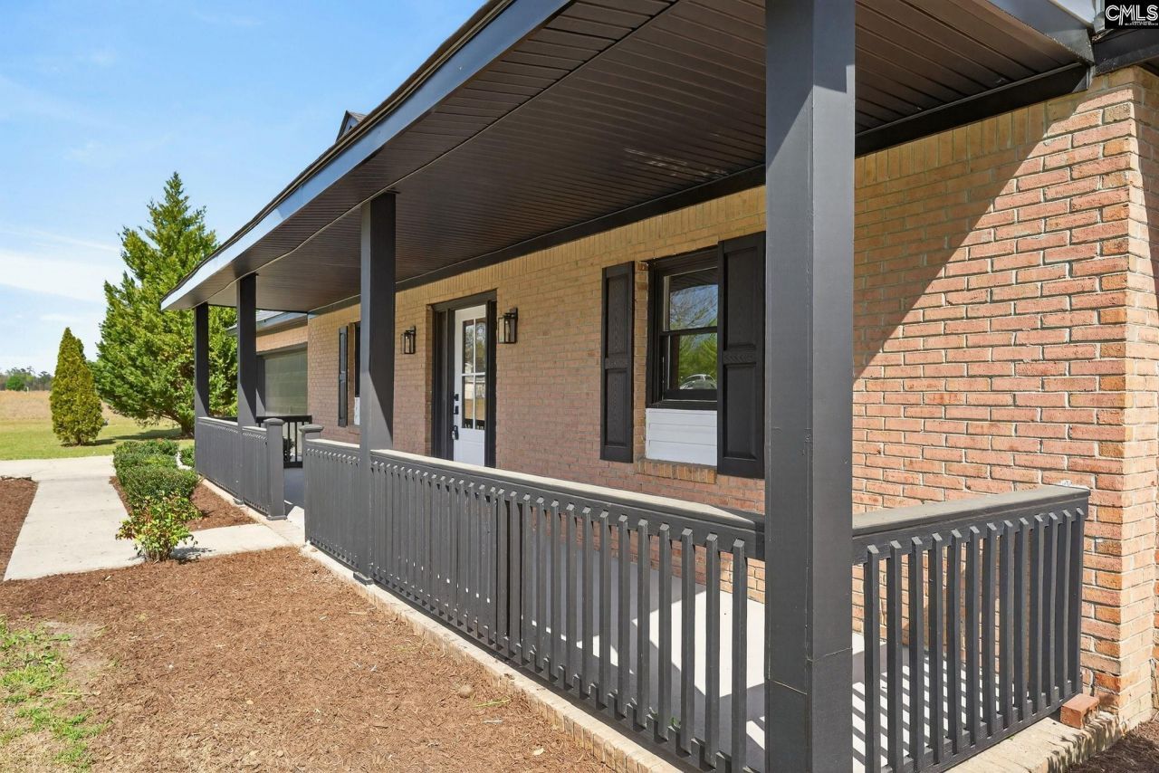 109 Goodwin Way  Photo 34