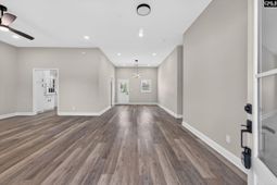 109 Goodwin Way  photo 4