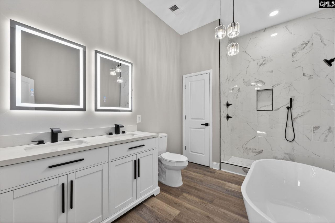 109 Goodwin Way  Photo 7