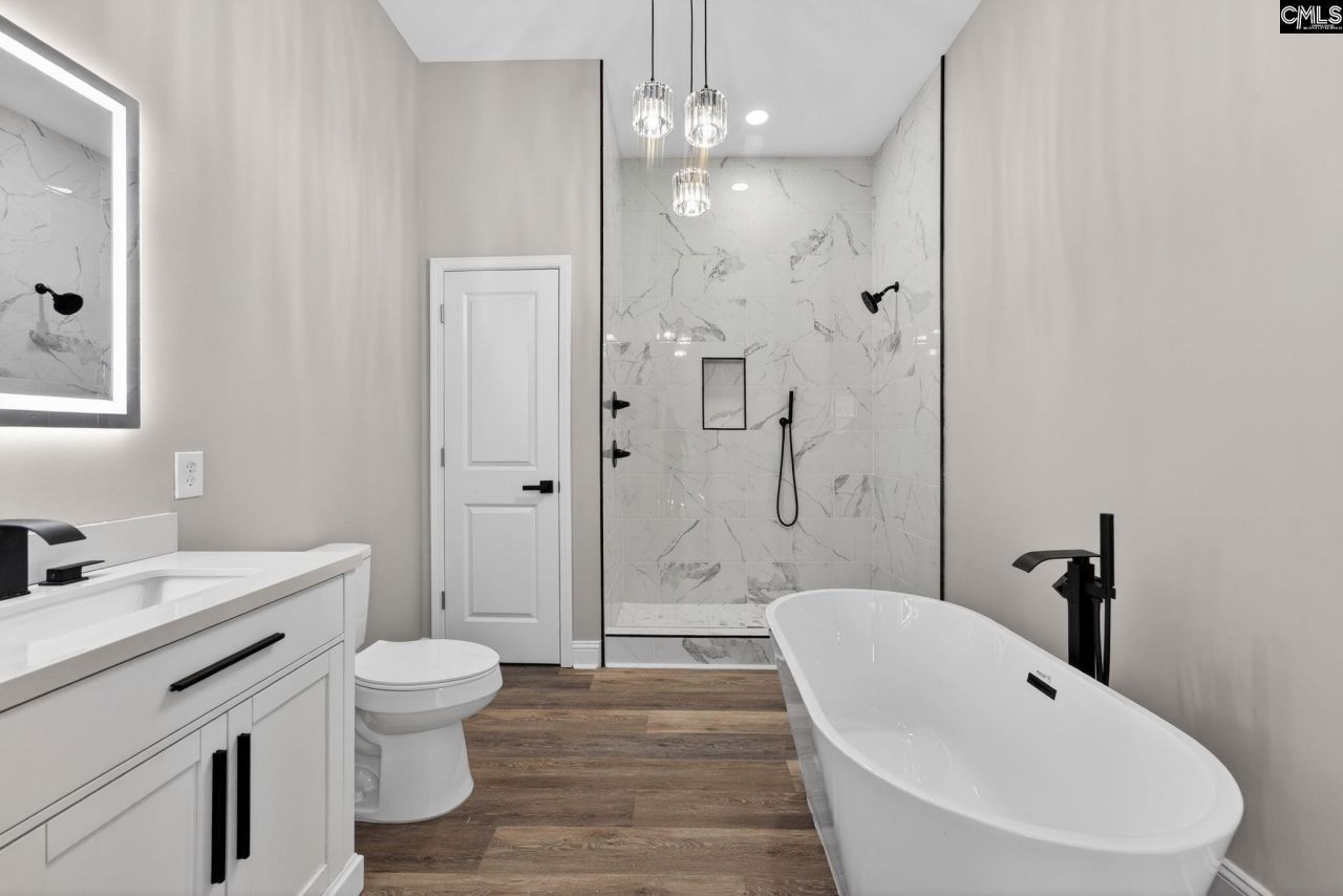 109 Goodwin Way  Photo 8