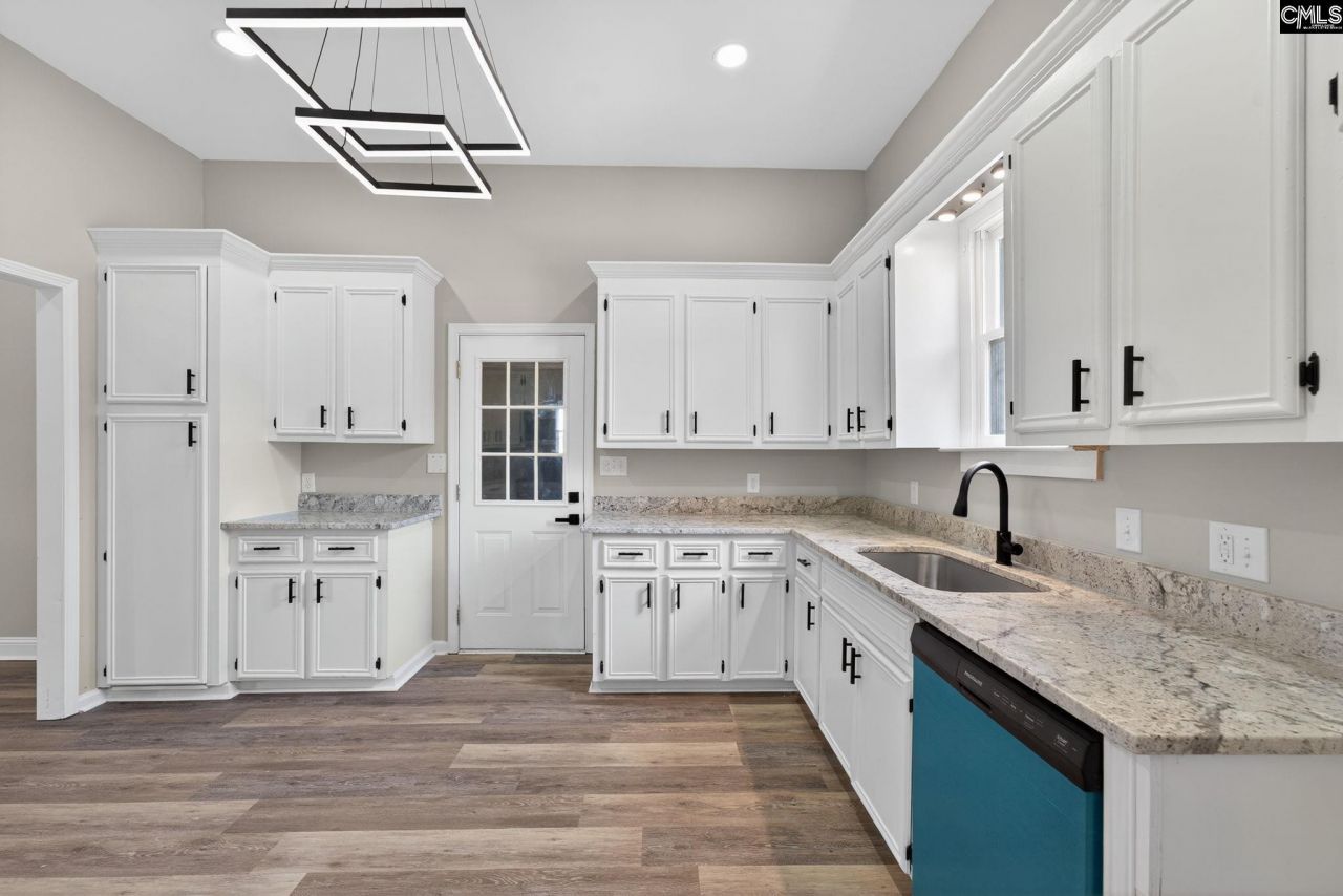 109 Goodwin Way  Photo 9