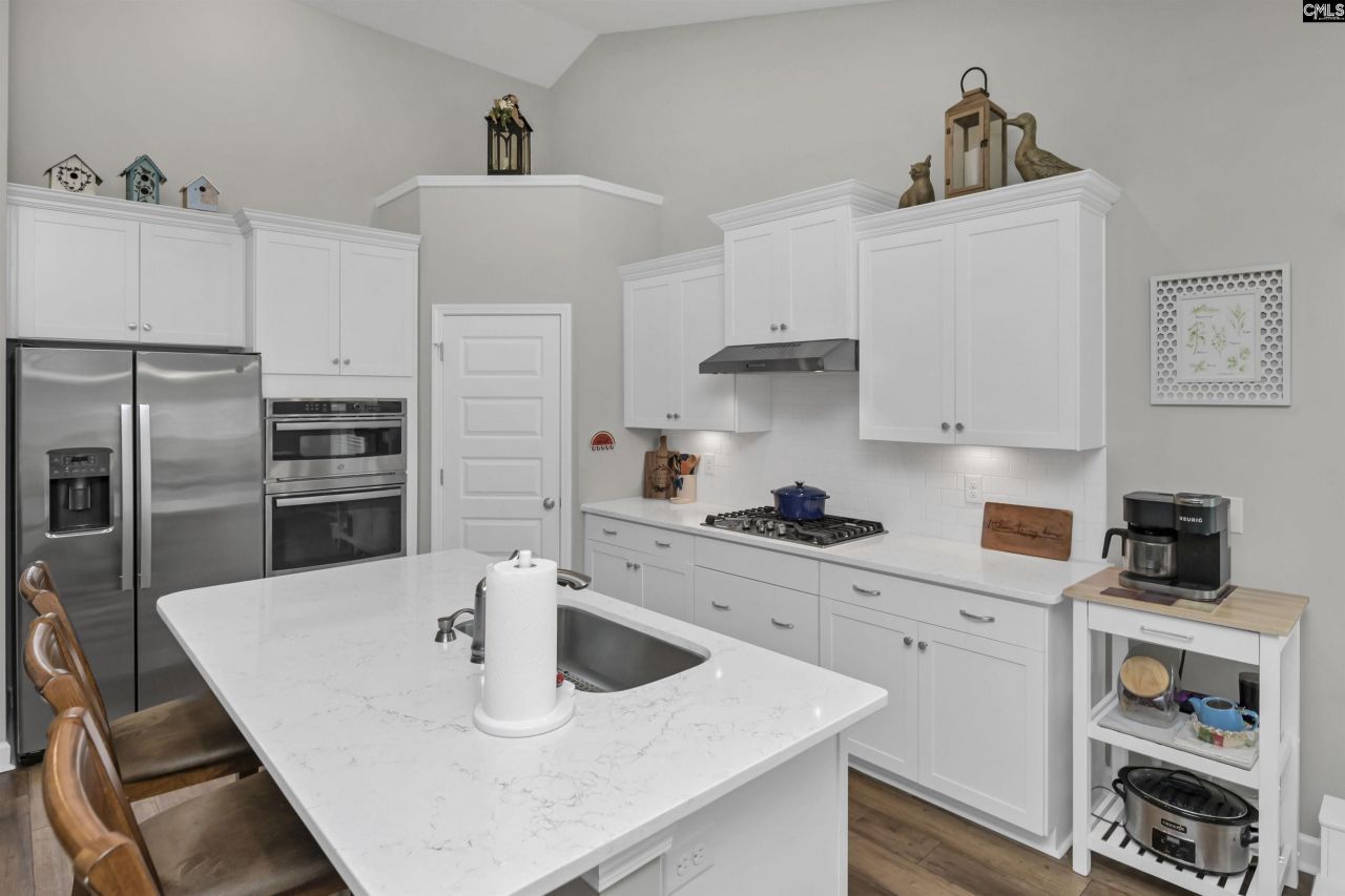 619 Hiawatha Drive Photo 13