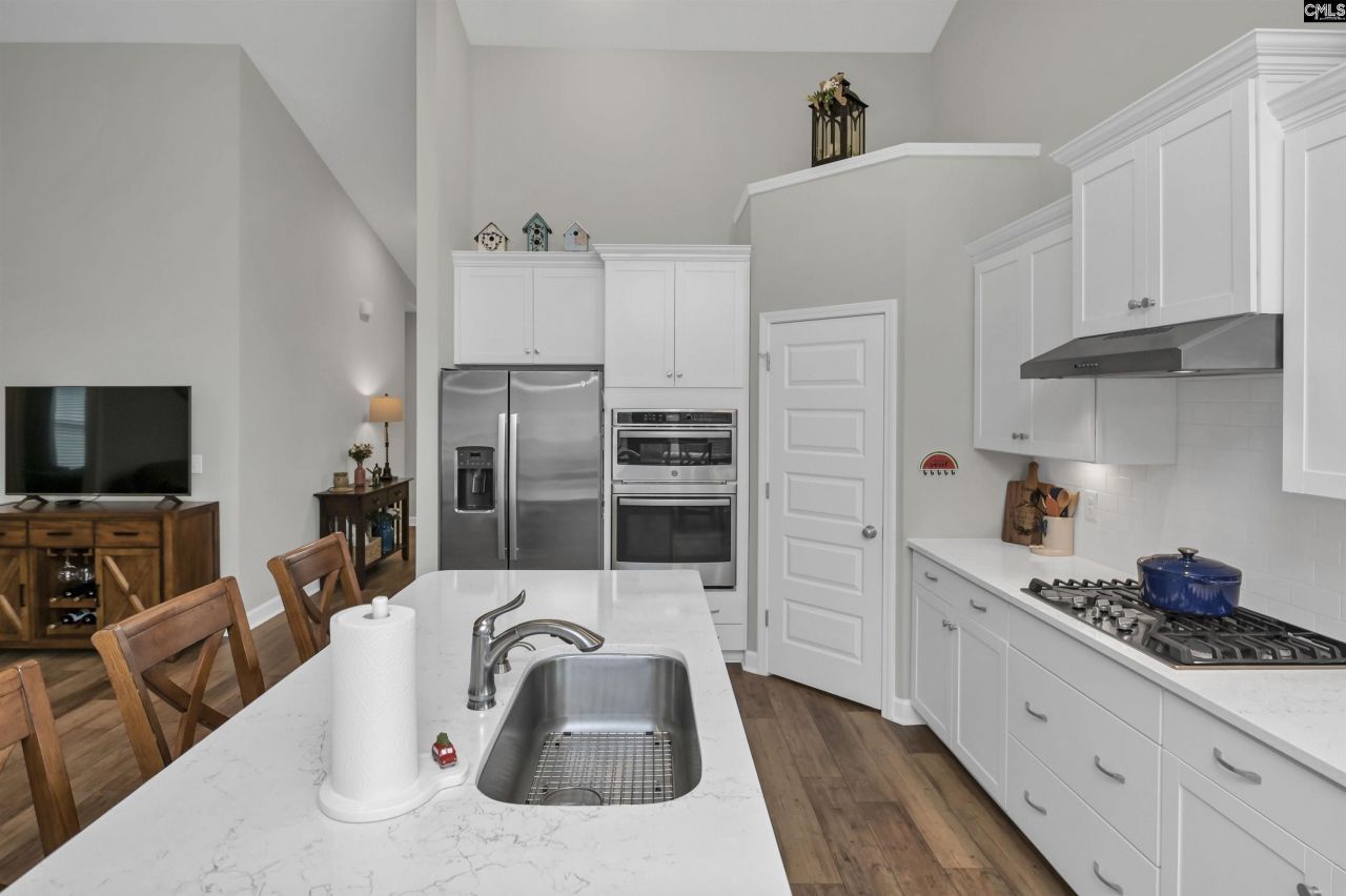 619 Hiawatha Drive Photo 14