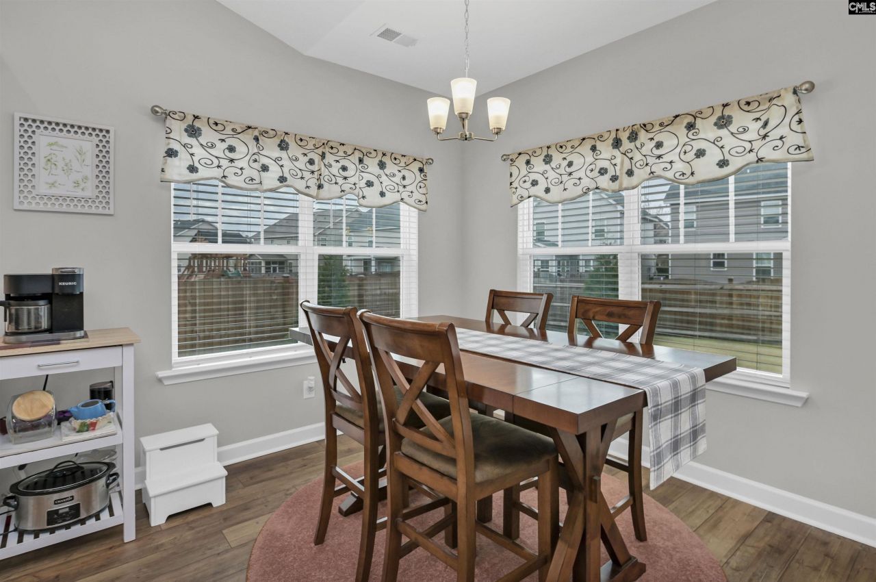 619 Hiawatha Drive Photo 17