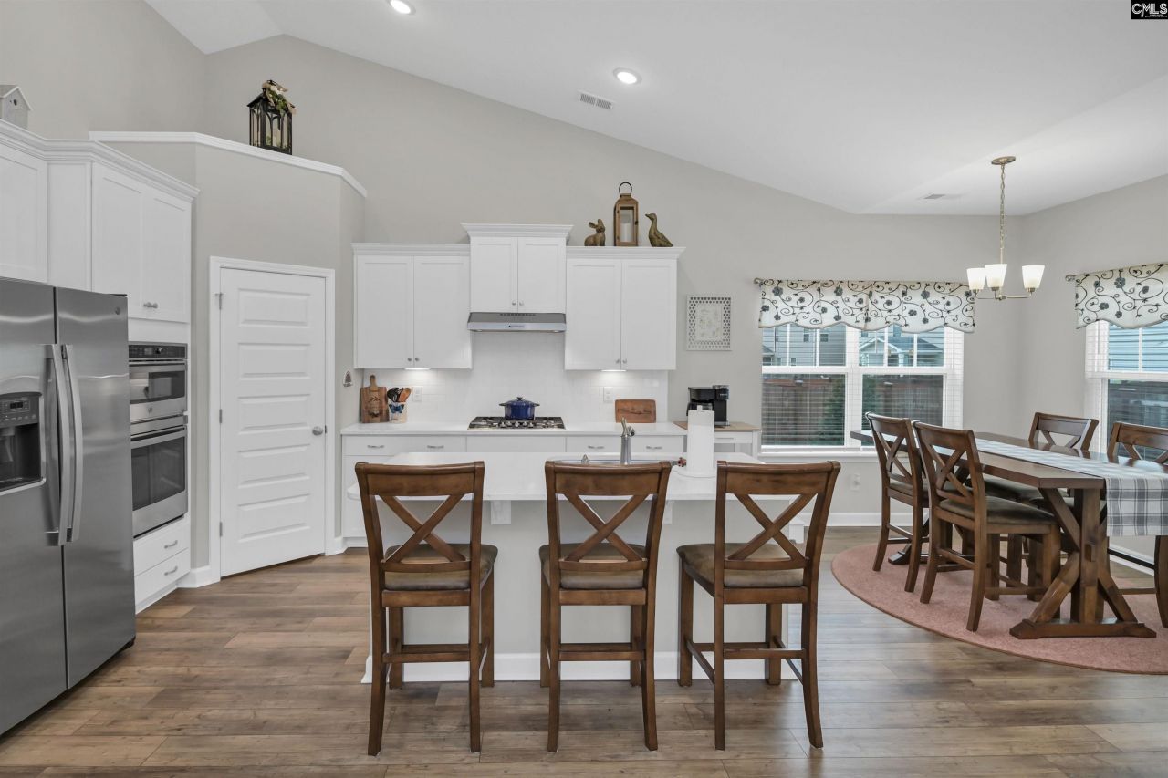 619 Hiawatha Drive Photo 18