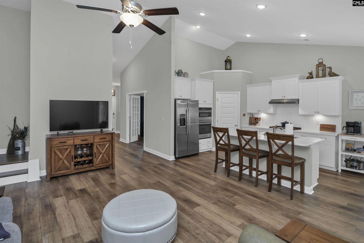 619 Hiawatha Drive Photo 20