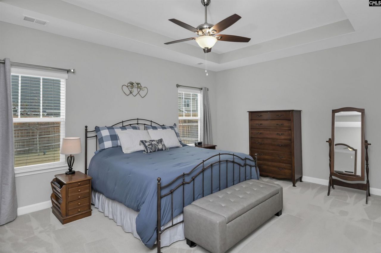 619 Hiawatha Drive Photo 21