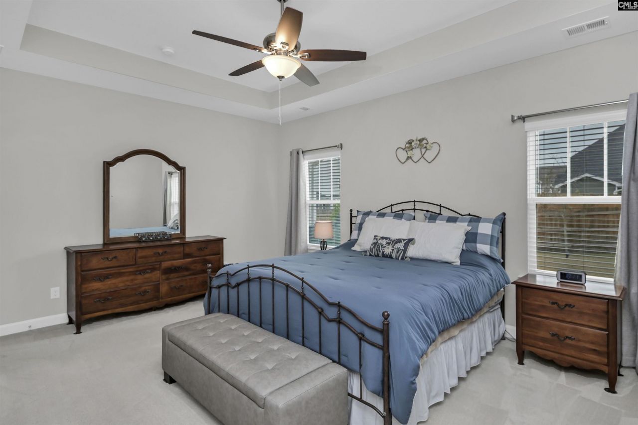 619 Hiawatha Drive Photo 22