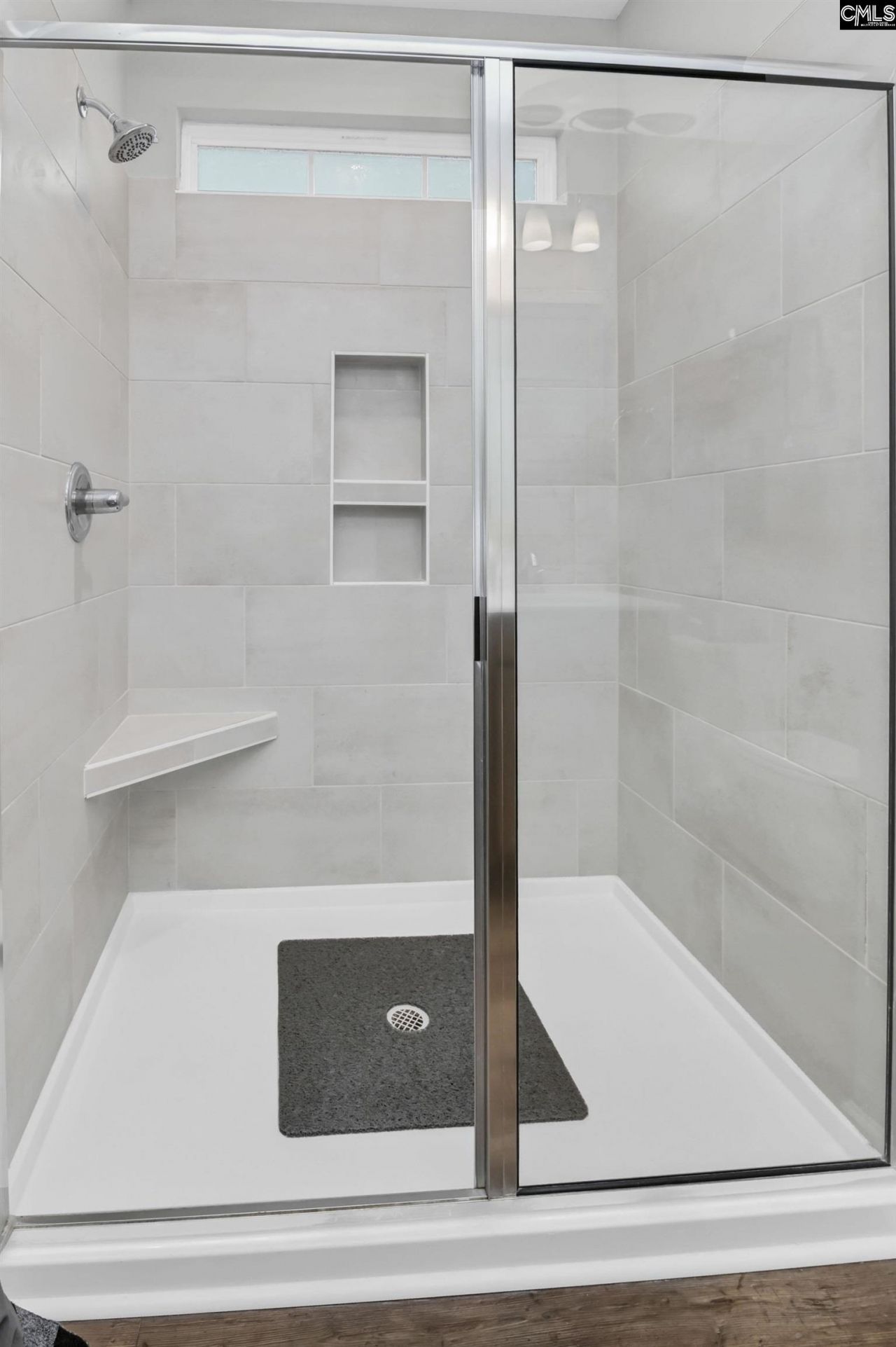 619 Hiawatha Drive Photo 25