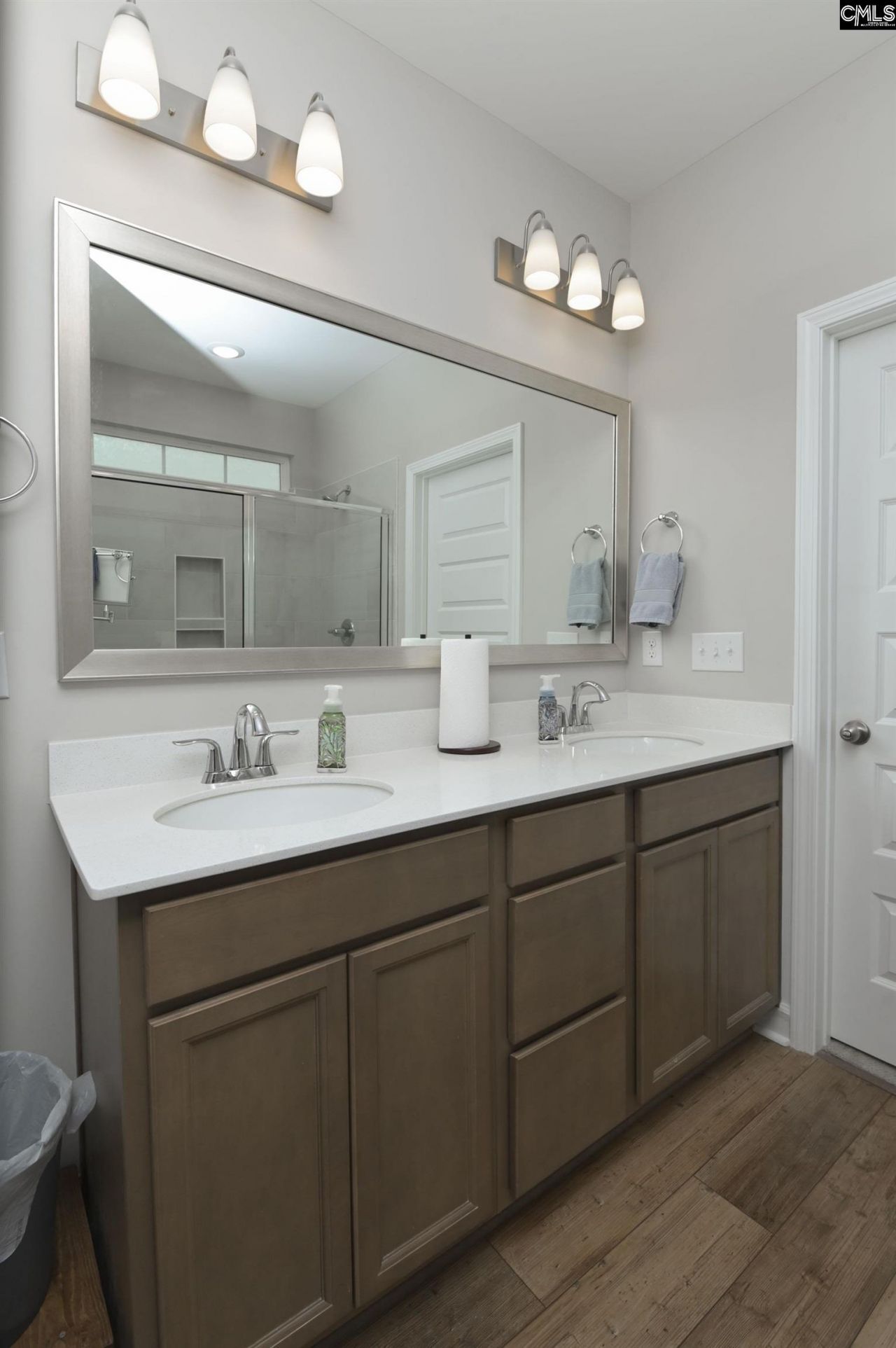 619 Hiawatha Drive Photo 26