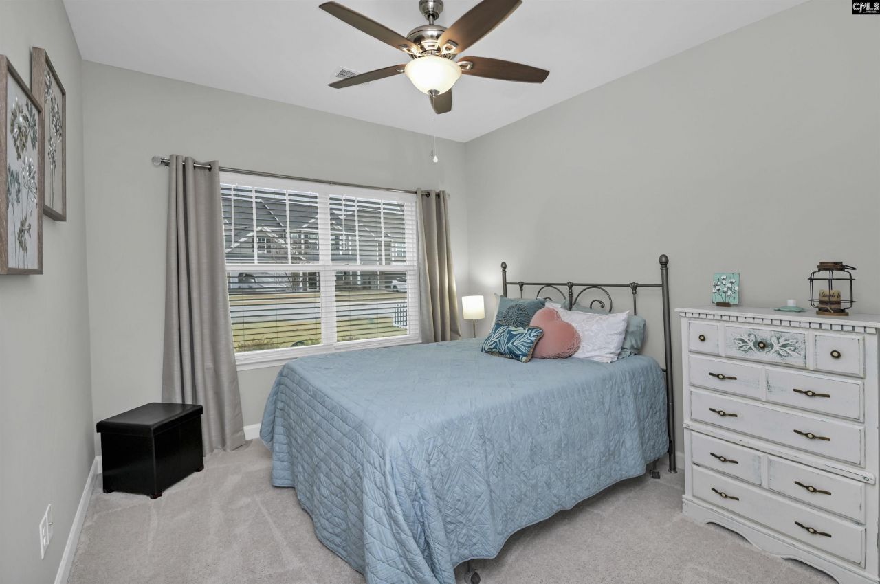 619 Hiawatha Drive Photo 27