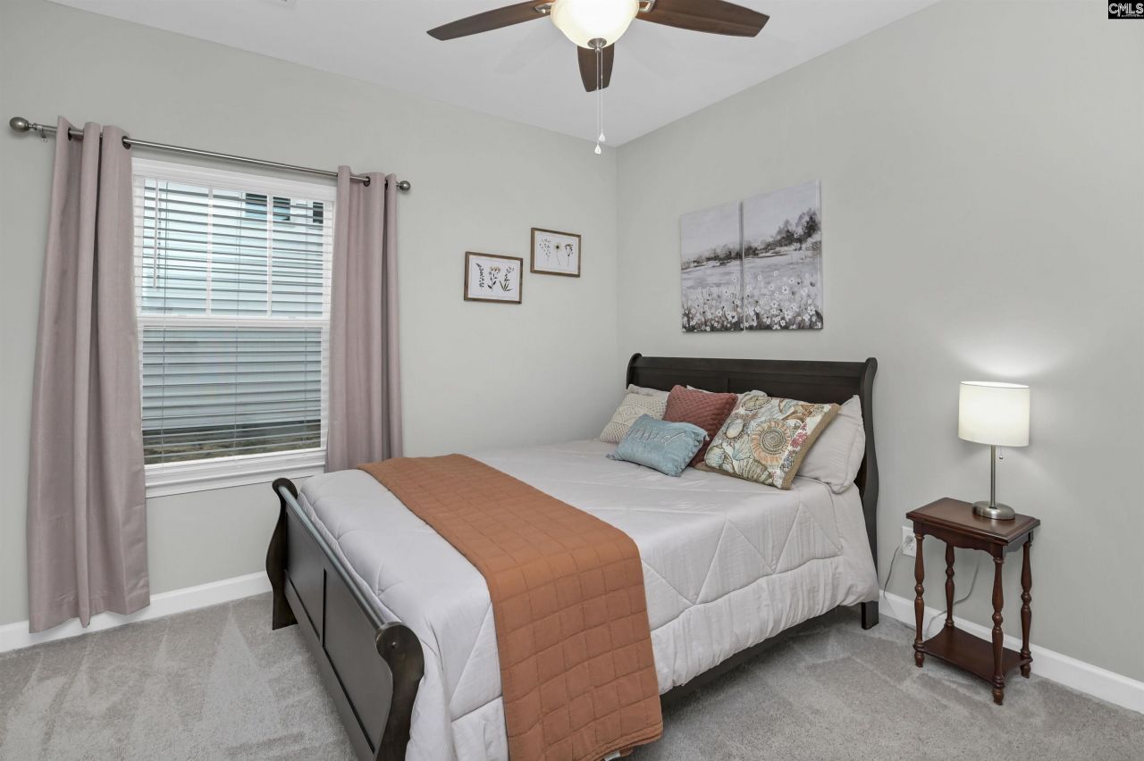 619 Hiawatha Drive Photo 28