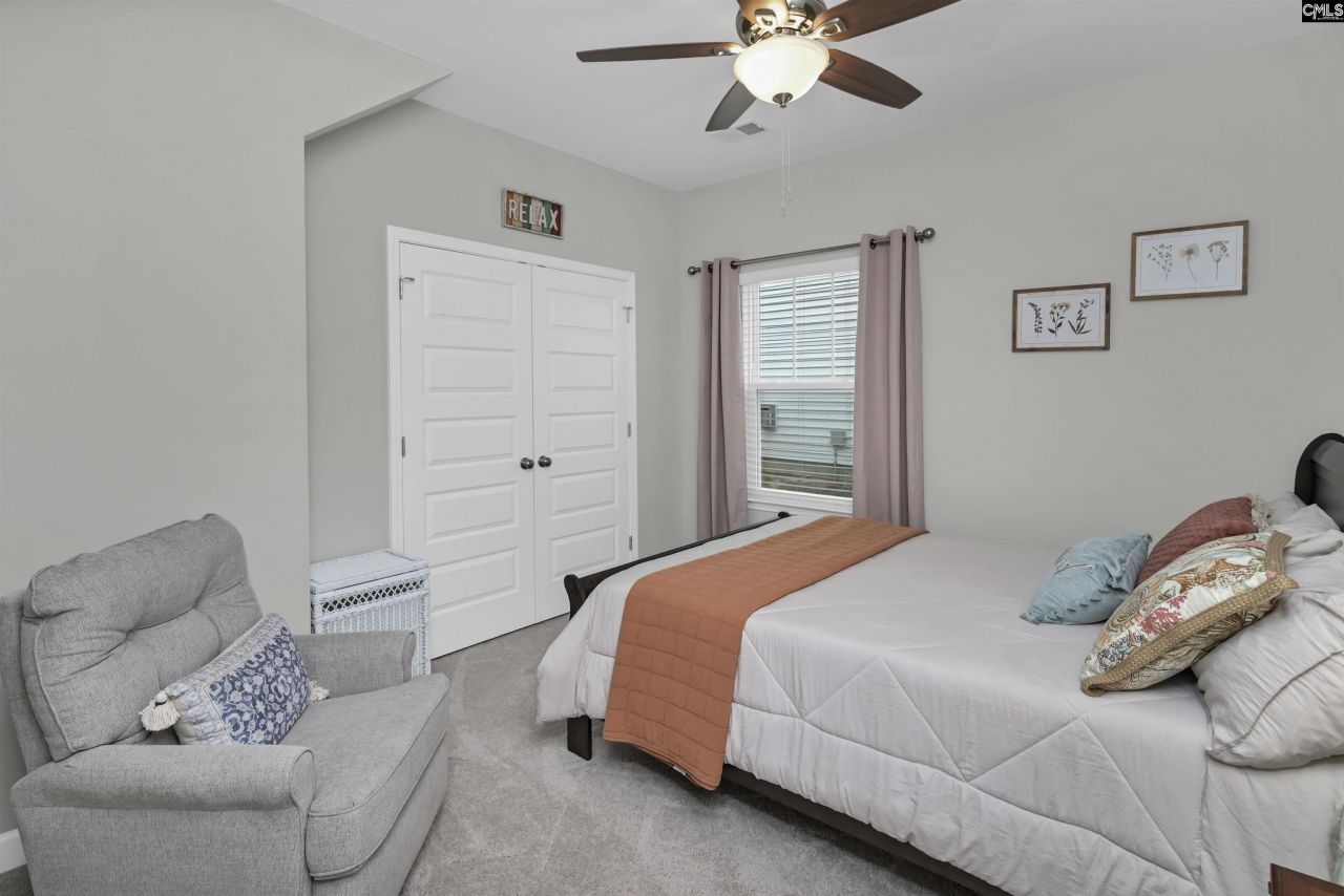 619 Hiawatha Drive Photo 29