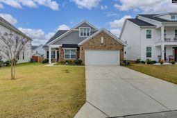 619 Hiawatha Drive photo 4